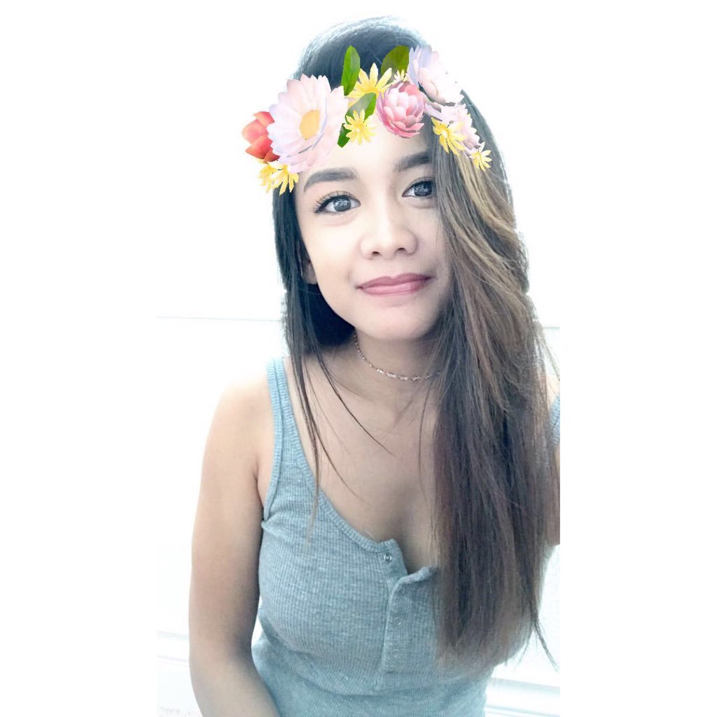 j9angelika's profile picture. The worst thing about prison was the Dementors