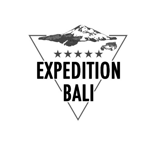 expeditionbali's profile picture. First Jeep SUV tour operator in Kintamani, Bali. Volcano Day Tour, Sunrise Volcano Explorer, Volcano Jeep Tour, Sunrise Volcano Explorer, Blue Fire Tour.