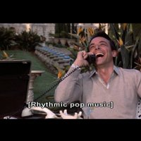 Henry K. Miller (@henrykmiller) 's Twitter Profile