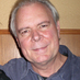 Jim Hunt (@techstoryteller) Twitter profile photo Jim Hunt (@techstoryteller) Twitter profile photo
