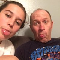 John Fenn III (@johnfenn3) 's Twitter Profile Photo John Fenn III (@johnfenn3) 's Twitter Profile Photo