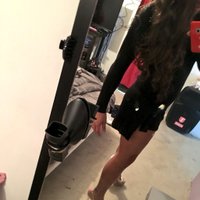 alexa mrtnz (@alexalusnar) 's Twitter Profile