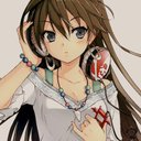 ada long - @adalong85270344 - Twitter