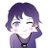 Blueflower_0303's profile image