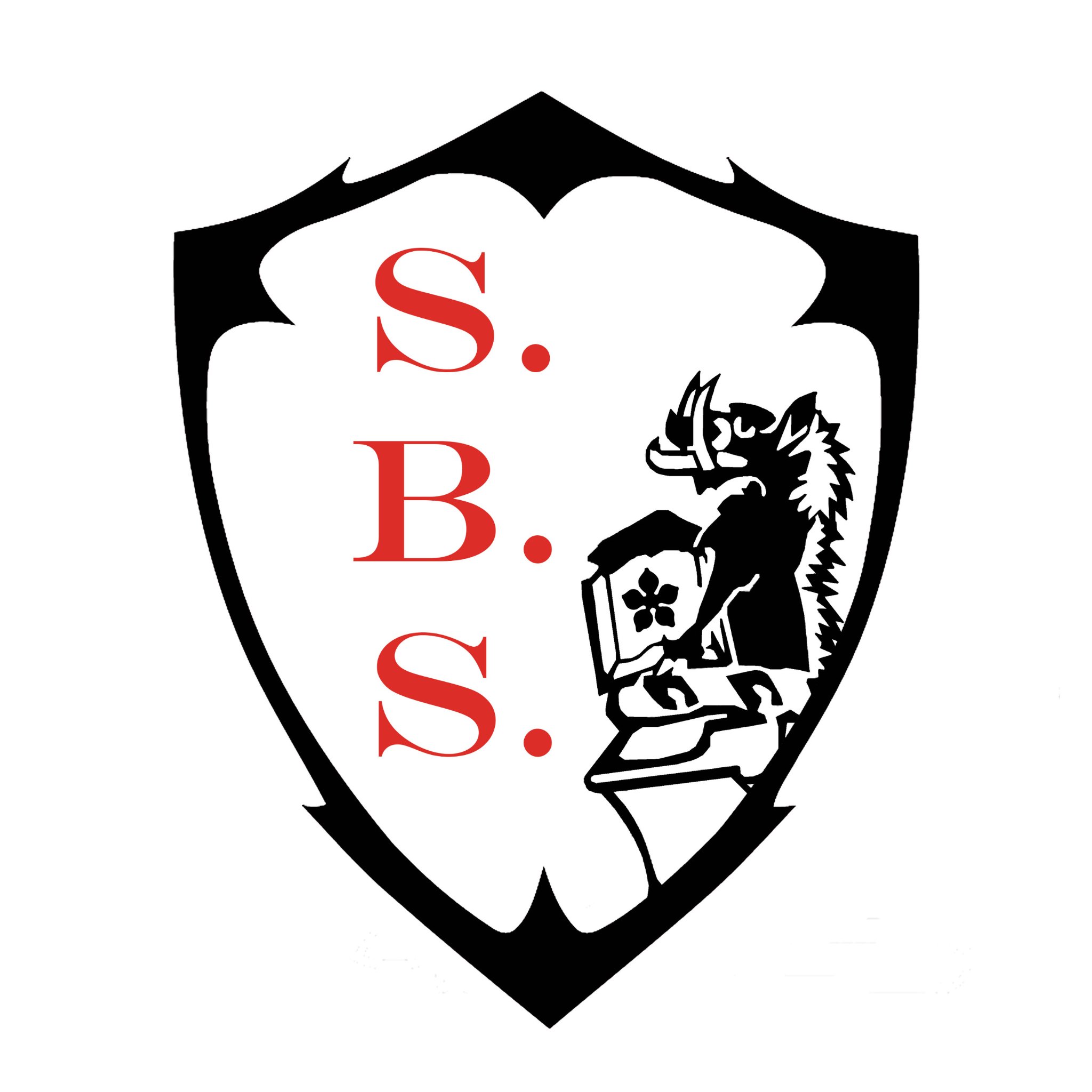 The Swinburne Business Society (S.B.S) was founded in Sept 2017 with the purpose of empowering proactive  business students. We're run by students, for students