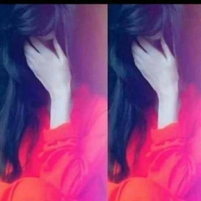 Taehrinfalak21's profile picture. ❤Single and happy❤