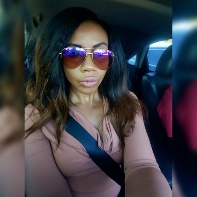 chiomzy7's profile picture. In Christ I live, and move and have my being! #Christ4Life #Marvelously helped by God # Daughter of Consolation ♡