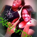 Ebony Quick - @byron_wiifeyy - Twitter