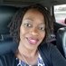 Tamala Harper-Cade (@cademrstcade) Twitter profile photo Tamala Harper-Cade (@cademrstcade) Twitter profile photo