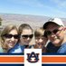 Dean Daugherty (@deanbsu) Twitter profile photo Dean Daugherty (@deanbsu) Twitter profile photo