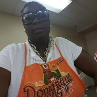 DOMO_#4627 (@domopaige) 's Twitter Profile