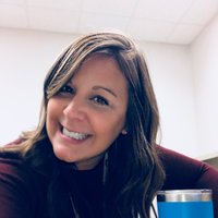 Sharon Stokes (@mrsslstokes) 's Twitter Profile Photo Sharon Stokes (@mrsslstokes) 's Twitter Profile Photo
