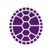 Turtle Clan (@turtleclanmgmt) Twitter profile photo