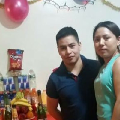 Valenti54572189's profile picture. Deportes