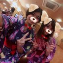 聡美 (@0501_ts) Twitter