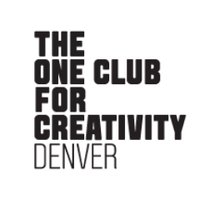 The One Club Denver (@oneclubdenver) 's Twitter Profile Photo