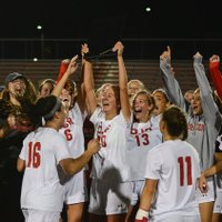 OJR Girl's Soccer (@ojrgs) 's Twitter Profile