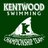 kw_swim's profile image