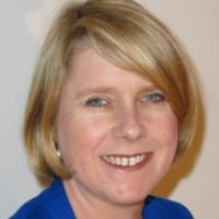 Catherine Said (she/her) (@cathy_said) 's Twitter Profile