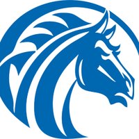 FSU Broncos (@fsubroncos) 's Twitter Profile Photo FSU Broncos (@fsubroncos) 's Twitter Profile Photo