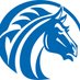 FSU Broncos (@fsubroncos) Twitter profile photo FSU Broncos (@fsubroncos) Twitter profile photo