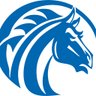 FSUBroncos's profile picture. The Official Twitter Page of Fayetteville State University Athletics. Ten sports programs compete on the NCAA DII level as members of the CIAA. #BroncoPride!