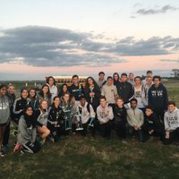 EHTCrossCountry (@ehtxc) 's Twitter Profile