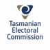 Tasmanian Electoral Commission (@electionstas) Twitter profile photo Tasmanian Electoral Commission (@electionstas) Twitter profile photo