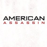 American Assassin (@vinceflynnfilm) 's Twitter Profile