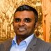 CHARAKA 🇱🇰 🇳🇿 (@_charaka) Twitter profile photo CHARAKA 🇱🇰 🇳🇿 (@_charaka) Twitter profile photo