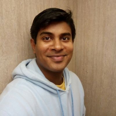 usmeagle17's profile picture. Research Analyst; Southern Miss Econ Dev Alumnus; Bangladesh to USA; Contemporary issues; Conscience will win in case “Liberal Conservatism” try to break up!