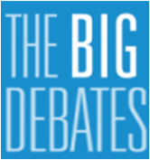 TheBIGDebates's profile picture. iERA | The BIG Debates is an independent @iERAorg project that seeks to build a bridge of understanding and discussion between Western and Islamic thinkers.