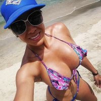 fefer miranda (@fefer_miranda) 's Twitter Profile