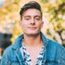 Riyadh Khalaf (@RiyadhK) Twitter profile photo