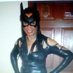 Catwoman meow - Roxi Brown (@roxibaby481) Twitter profile photo Catwoman meow - Roxi Brown (@roxibaby481) Twitter profile photo
