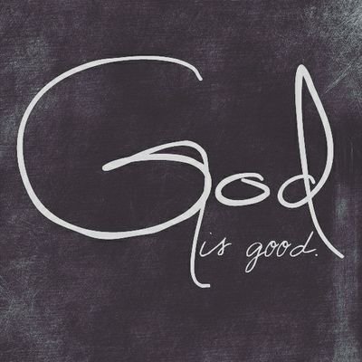 bj_bubbly's profile picture. 