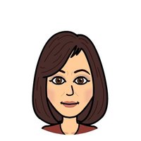 Wendy Weiner (@mrs_weiner) 's Twitter Profile