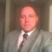 Nathanial A Peters (@napeters1969) Twitter profile photo Nathanial A Peters (@napeters1969) Twitter profile photo