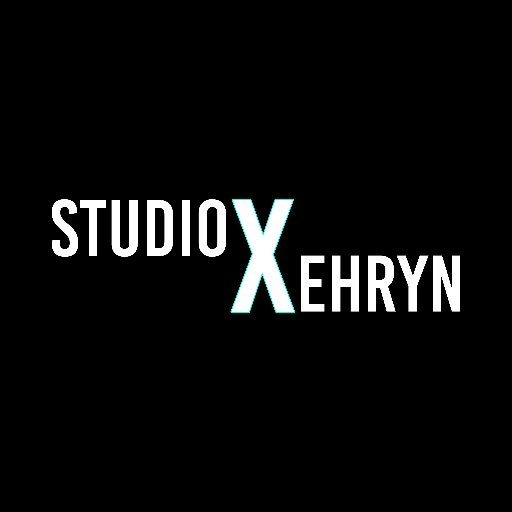 Studio Xehrynさんのプロフィール画像