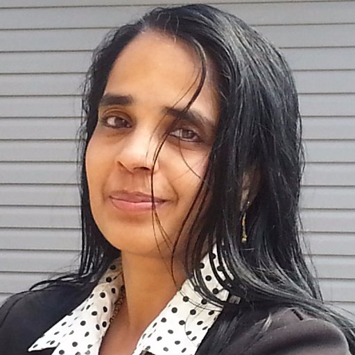 Self – driven licensed Professional Engineer (Electrical) with solid STEM foundation, diversified industry experience and a recent Network specialization
