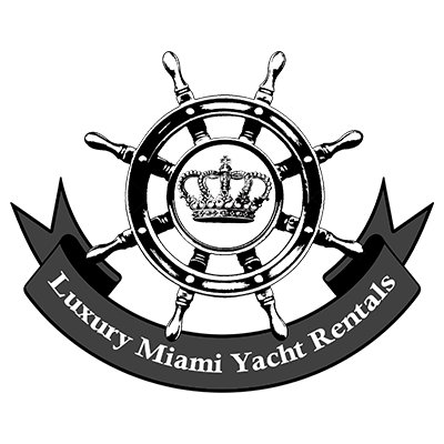 LuxMiamiYachtRentals