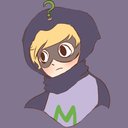 Joshua Verne - @Josh_SparrowCat - Twitter