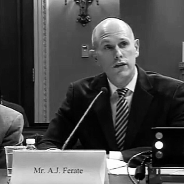 Fmr. OKGOP Chairman, attorney, guitar enthusiast, @Huskers alum, fan of Mariners & SuperSonics, OKC FedSoc Co-President; enthusiastic @theblackcrowes fan.