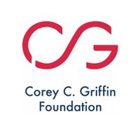 Corey C Griffin Foundation(@CoreyFoundation) 's Twitter Profileg