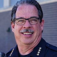 Tony Spurlock (@sheriffspurlock) 's Twitter Profile
