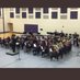 Ridgeview JH Band (@rjhstigerband) Twitter profile photo Ridgeview JH Band (@rjhstigerband) Twitter profile photo