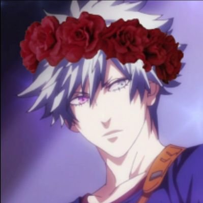 Download Ranmaru Kurosaki Catsandrock Twitter For iPhone Get Wallpaper Ranmaru Kurosaki Catsandrock Twitter For iPhone