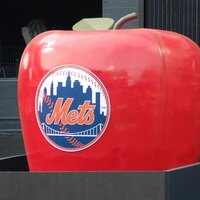 mets fan 1 (@petepil) 's Twitter Profile