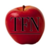 Interviews Editor (@tfninterviewed) 's Twitter Profile