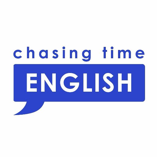 Original episodic drama series and materials packages designed specifically for English language education. Follow us at https://t.co/f8NSpWiBPa